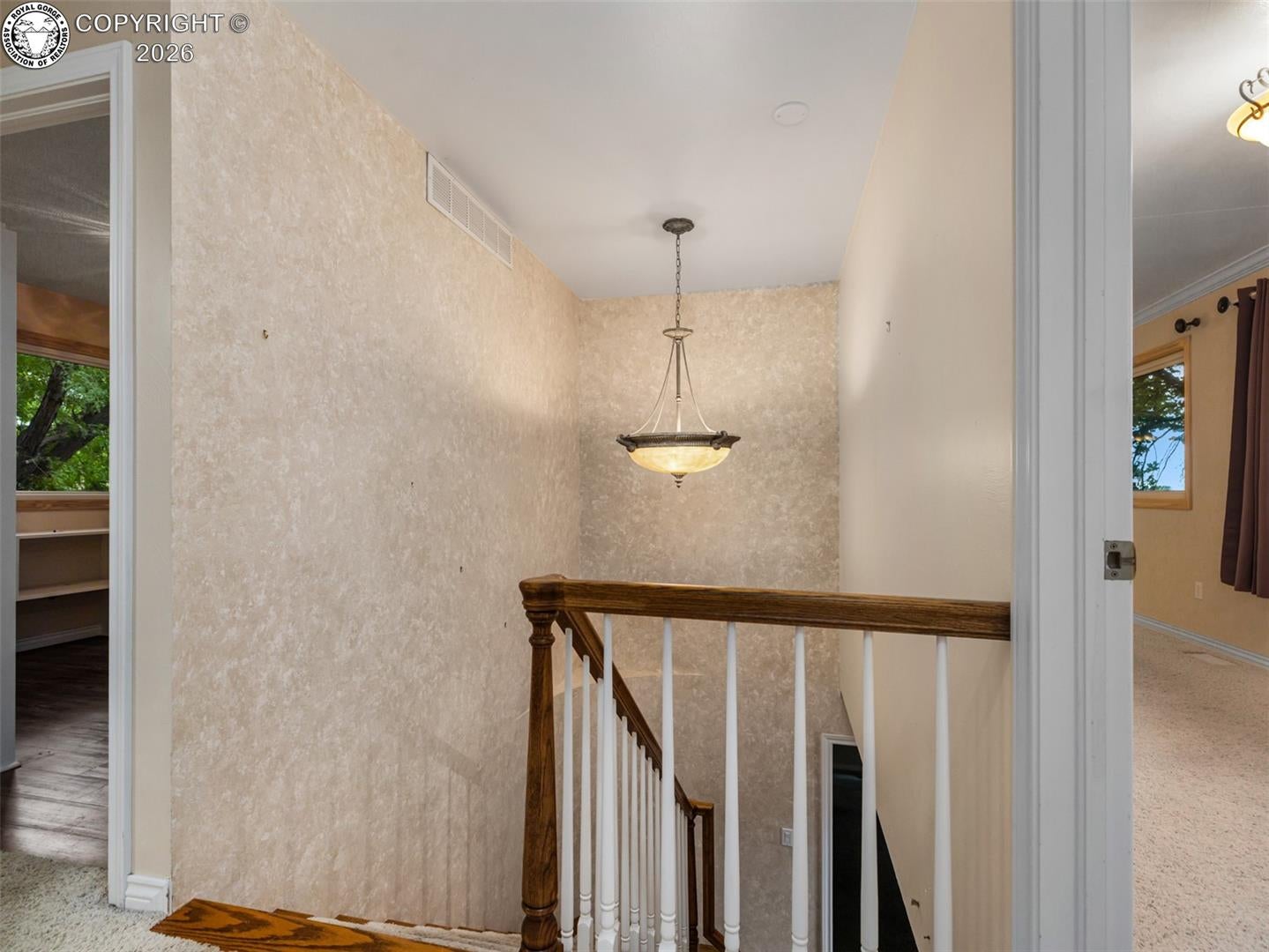 24 Robertson Road Pueblo, CO 81001 - Photo 34 of 47 Gallery Image 34