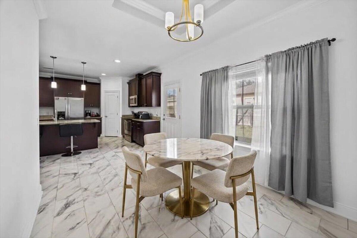 2145 Janet Street Navarre, FL 32566 - Photo 14 of 28 14-IMG_3195