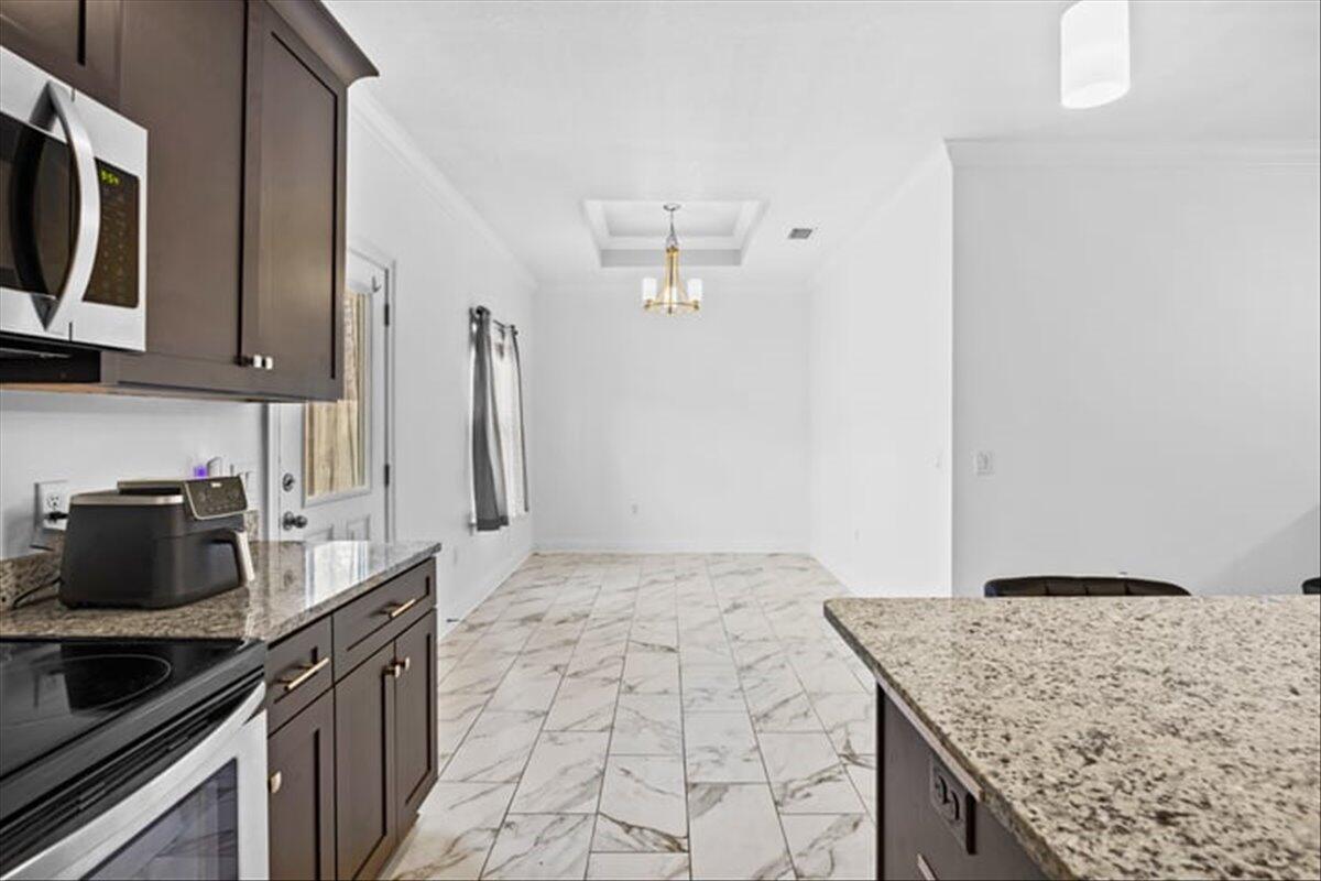 2145 Janet Street Navarre, FL 32566 - Photo 15 of 28 15-IMG_3150