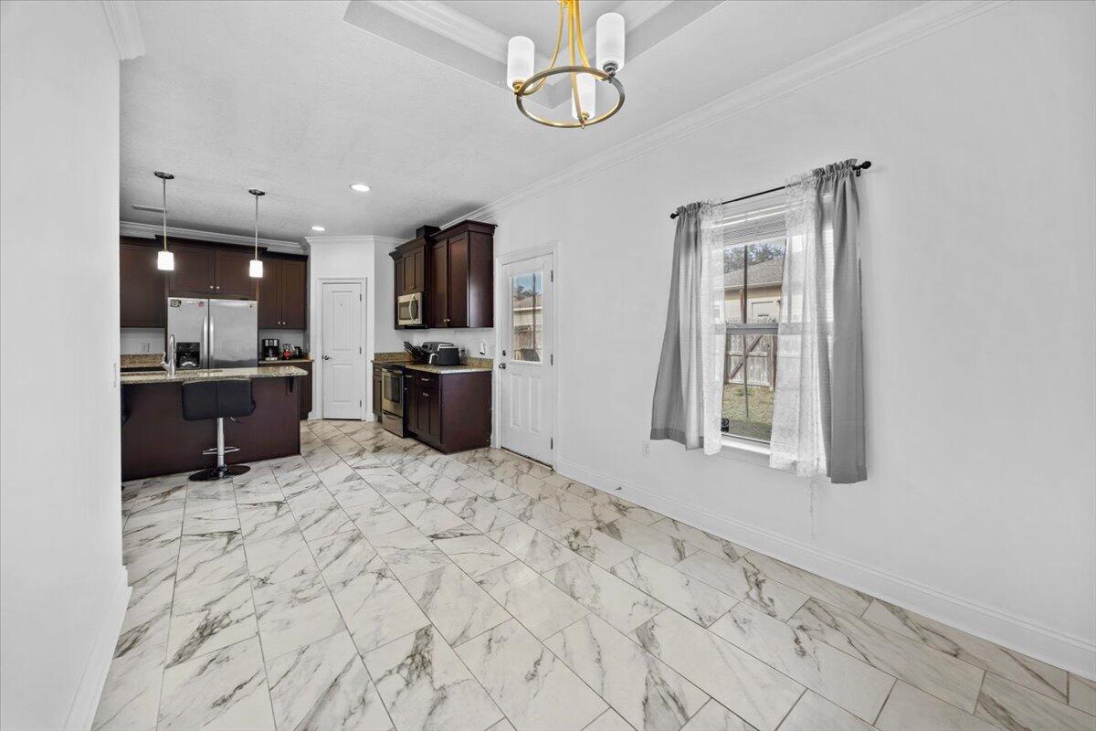 2145 Janet Street Navarre, FL 32566 - Photo 16 of 28 16-1V3A7426