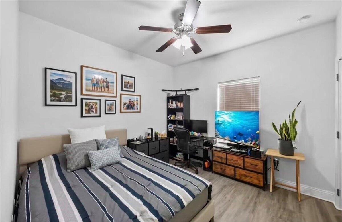 2145 Janet Street Navarre, FL 32566 - Photo 20 of 28 20-IMG_3186