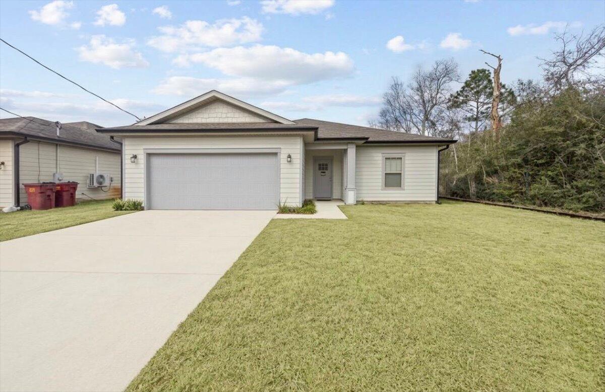 2145 Janet Street Navarre, FL 32566 - Photo 2 of 28 02-IMG_3171