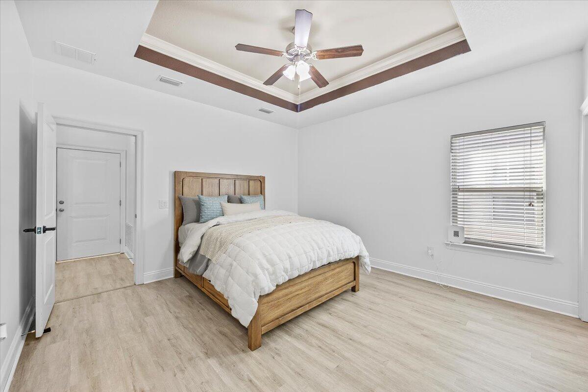 2145 Janet Street Navarre, FL 32566 - Photo 22 of 28 22-1V3A7461_Final