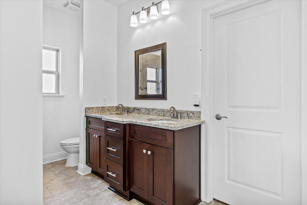 2145 Janet Street Navarre, FL 32566 - Photo 23 of 28 23-1V3A7456