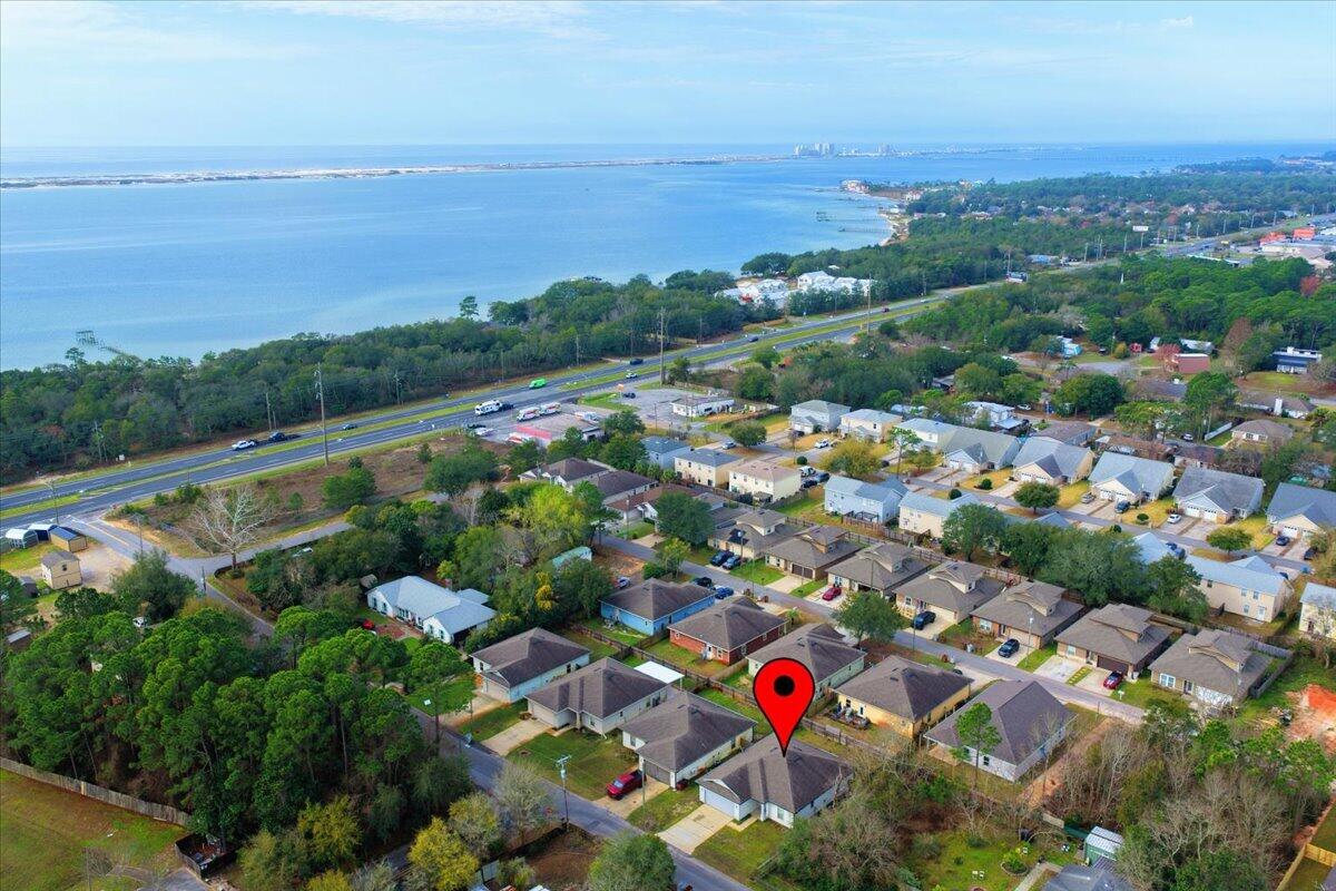 2145 Janet Street Navarre, FL 32566 - Photo 27 of 28 28-IMG_3241