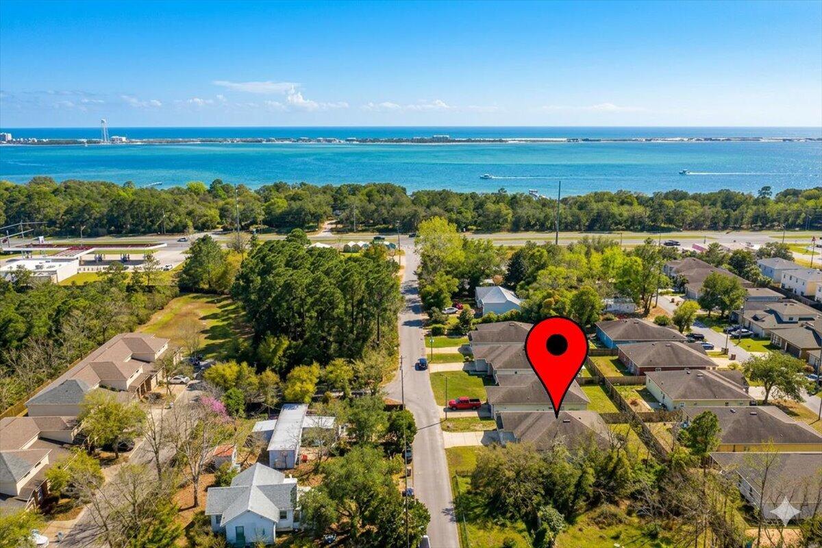 2145 Janet Street Navarre, FL 32566 - Photo 28 of 28 30-IMG_3240