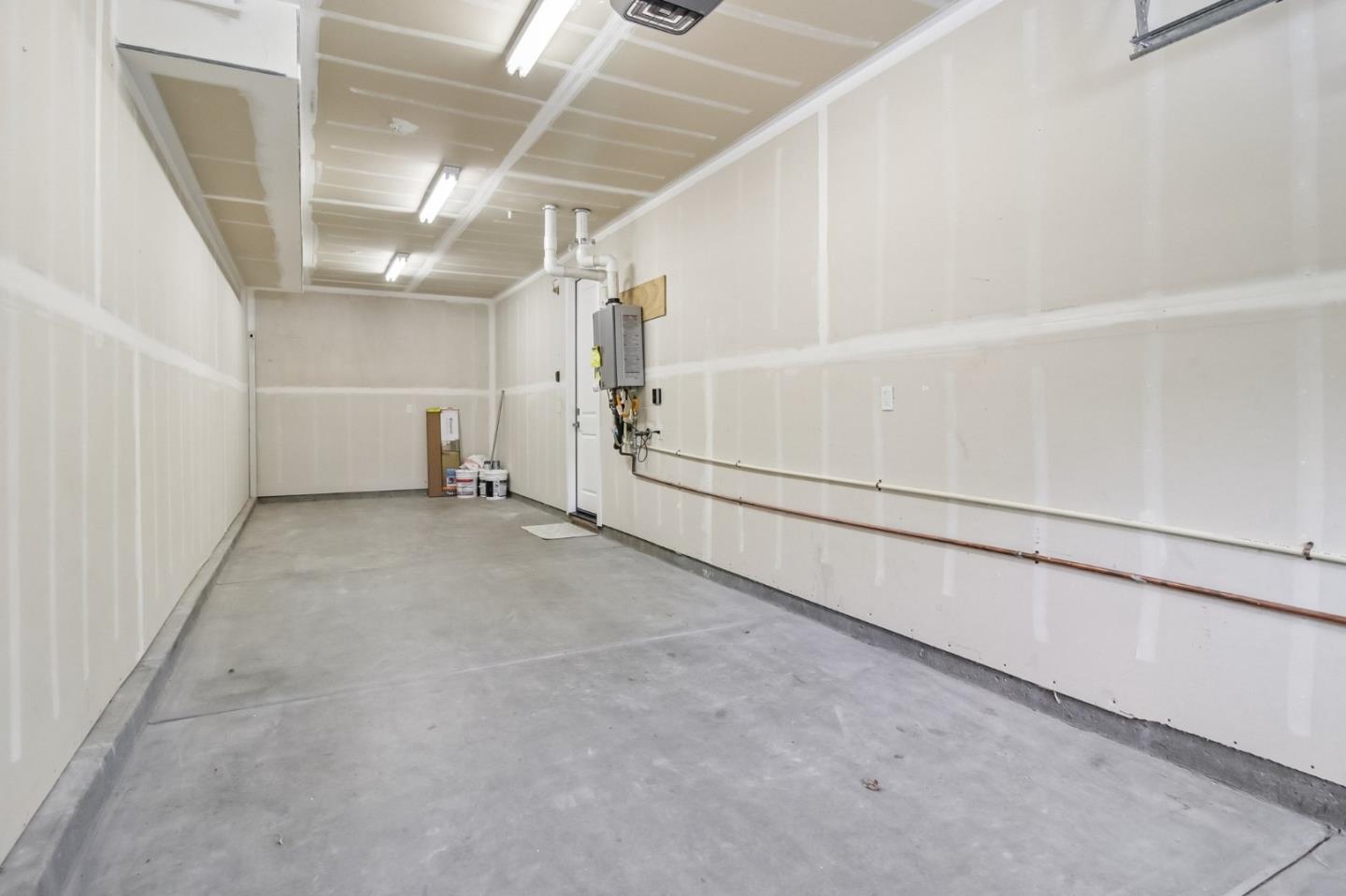 969 Prospect Avenue Santa Rosa, CA 95409 - Photo 35 of 45