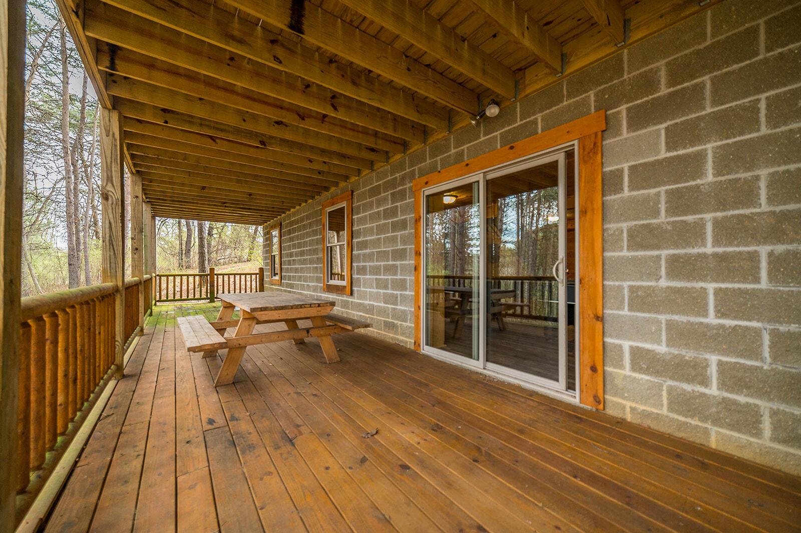 23604 Bigham Road Rockbridge, OH 43149 - Photo 60 of 61 DSC_1233_websize