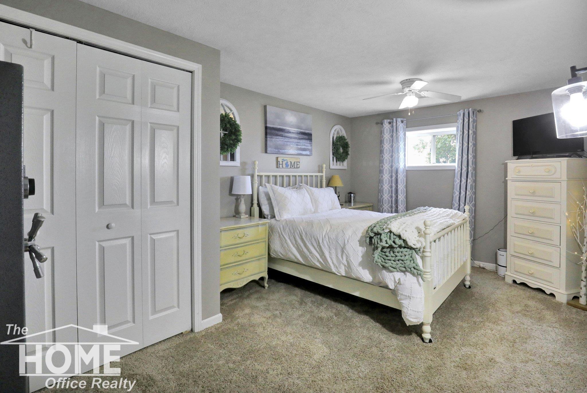 3250 West Epton Road Henderson, MI 48841 - Photo 14 of 26 50147923-78d85365-31e4-403f-bf04-6120b2c51b41.JPG