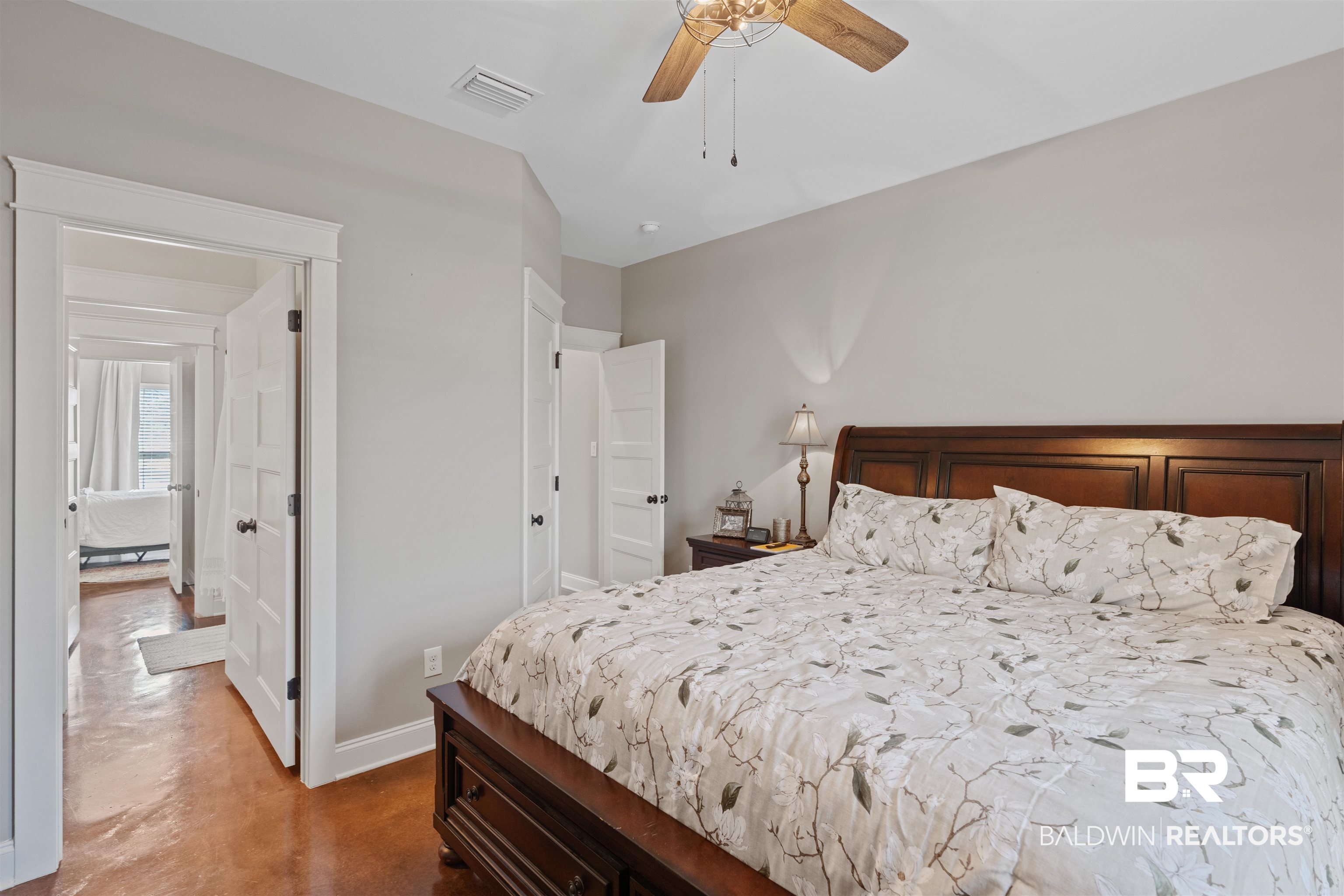 27049 Allenbrook Court Daphne, AL 36526 - Photo 31 of 39 Bedroom