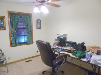 9009 Bramlett Road Harrison, TN 37341 - Photo 8 of 19 Bedroom