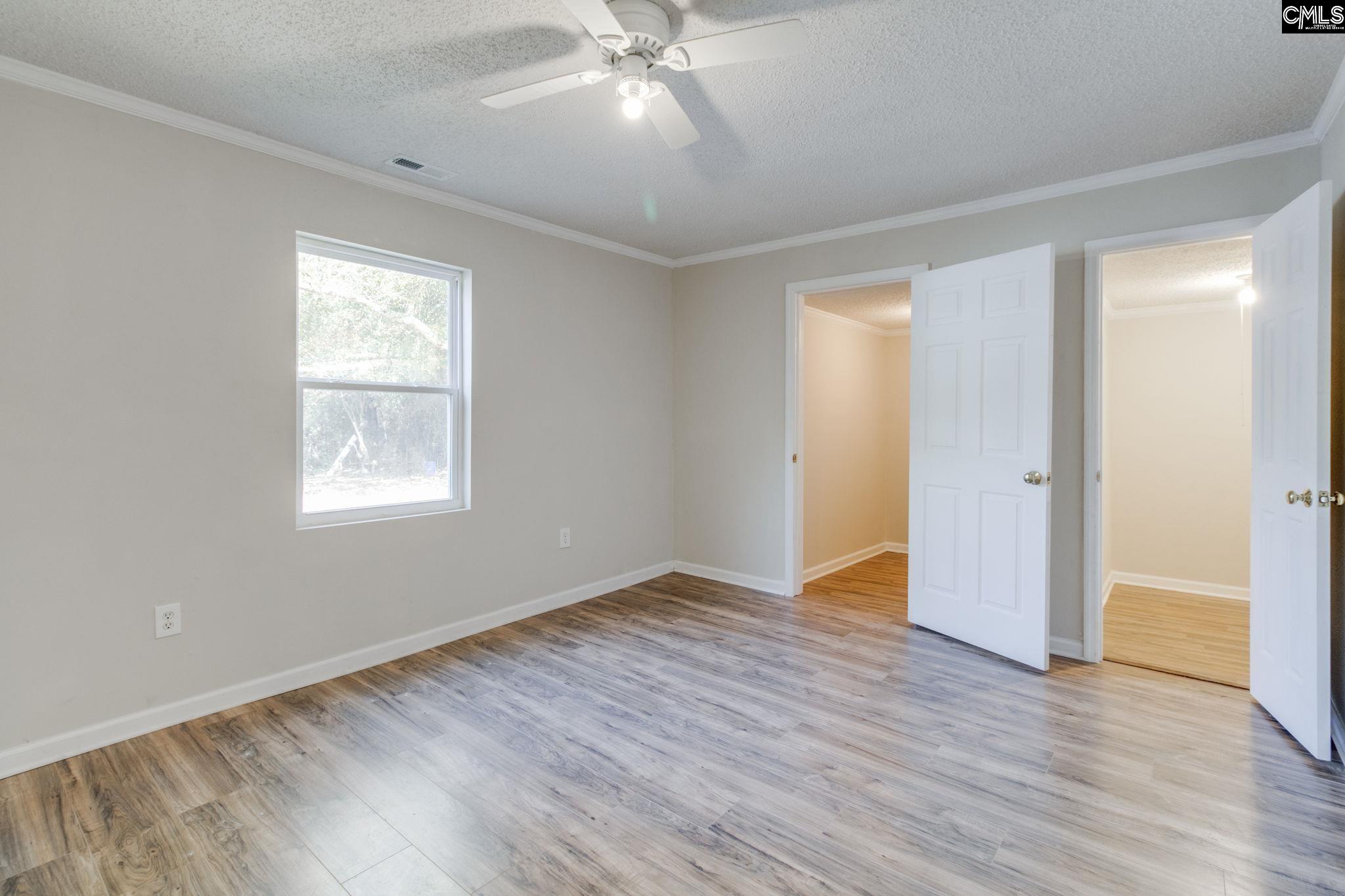 5793 Lockhart Road Kershaw, SC 29067 - Photo 15 of 34