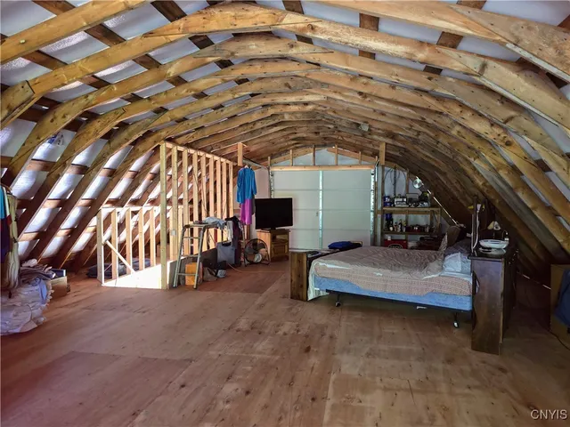 $299,900 | 5 Salmon Circle, Unit 19, Annsville, NY 13471