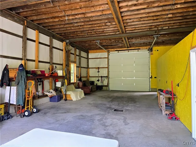 $299,900 | 5 Salmon Circle, Unit 19, Annsville, NY 13471