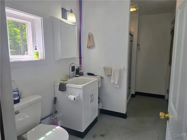 $299,900 | 5 Salmon Circle, Unit 19, Annsville, NY 13471