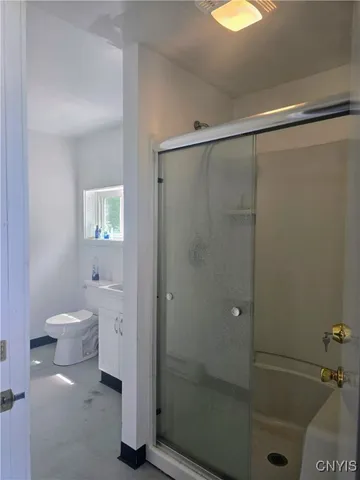 $299,900 | 5 Salmon Circle, Unit 19, Annsville, NY 13471