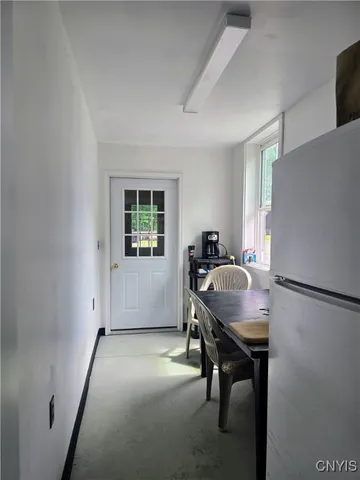 $299,900 | 5 Salmon Circle, Unit 19, Annsville, NY 13471