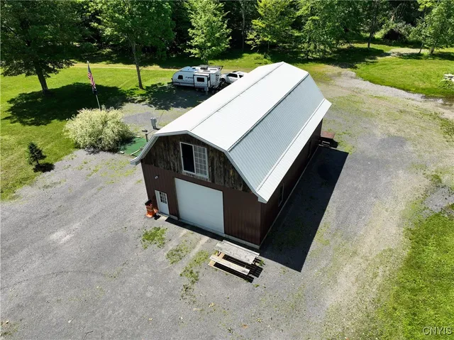 $299,900 | 5 Salmon Circle, Unit 19, Annsville, NY 13471