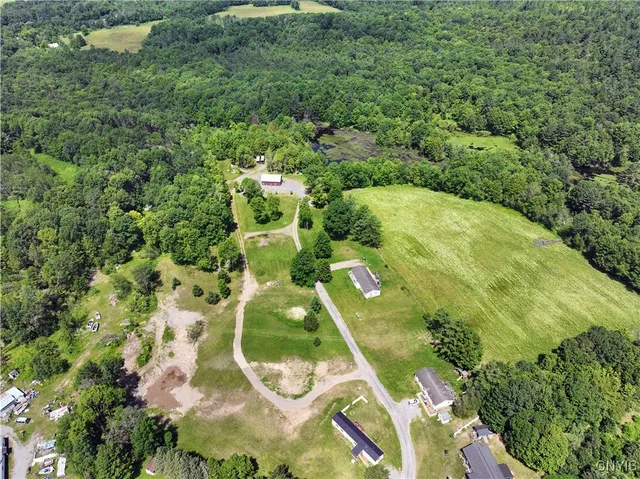 $299,900 | 5 Salmon Circle, Unit 19, Annsville, NY 13471