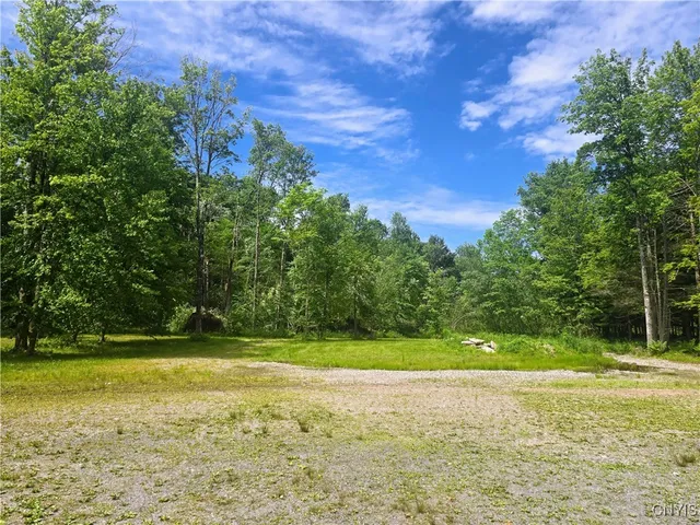 $299,900 | 5 Salmon Circle, Unit 19, Annsville, NY 13471