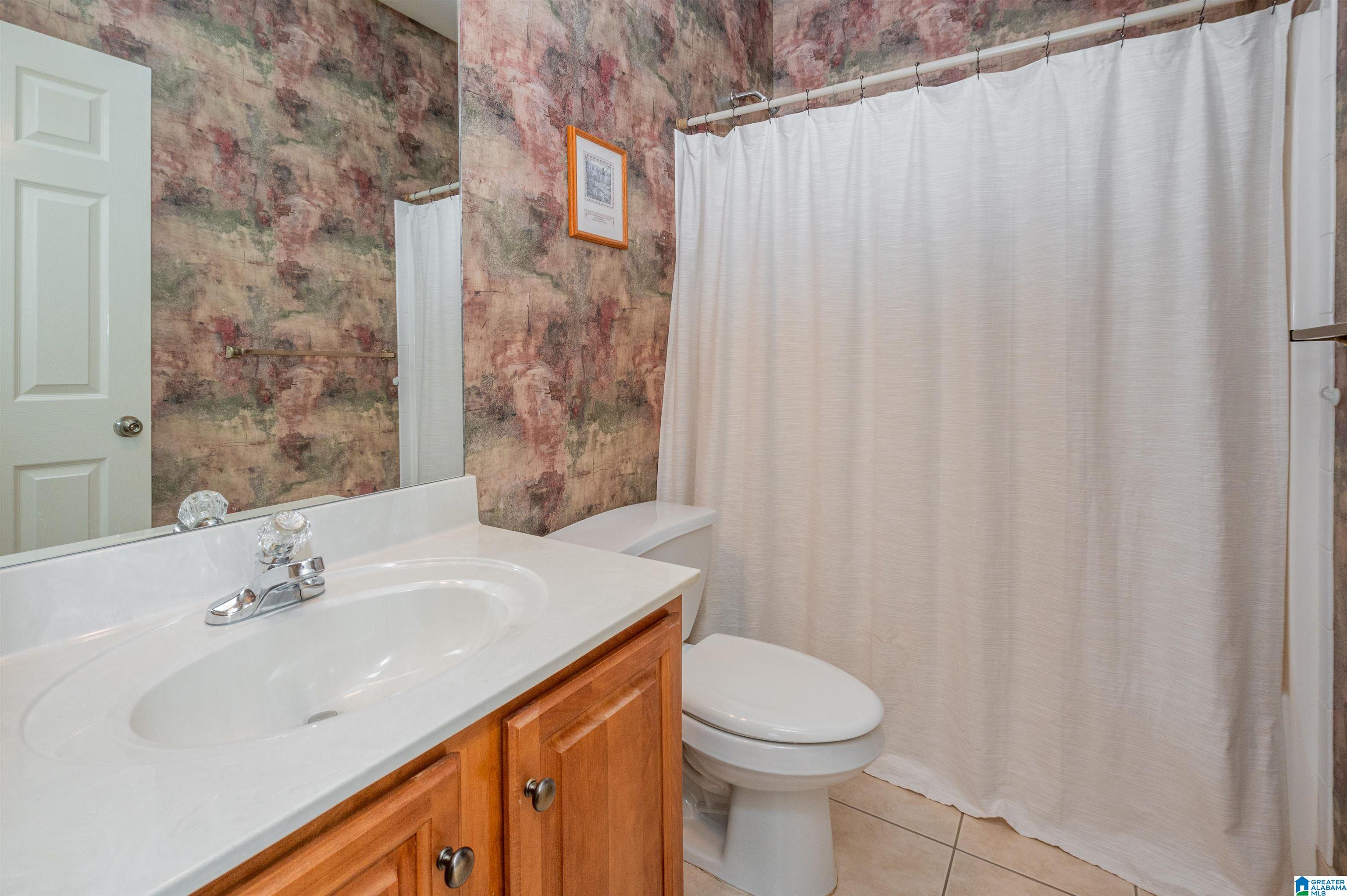 304 Cove Circle Pelham, AL 35124 - Photo 36 of 46