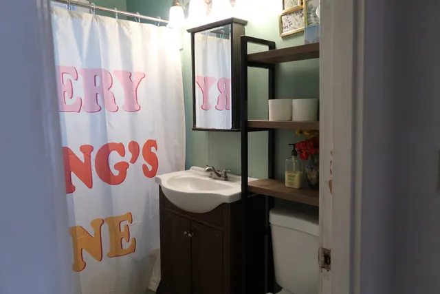 $189,900 | 4218 Parkway Avenue, McHenry, IL 60050