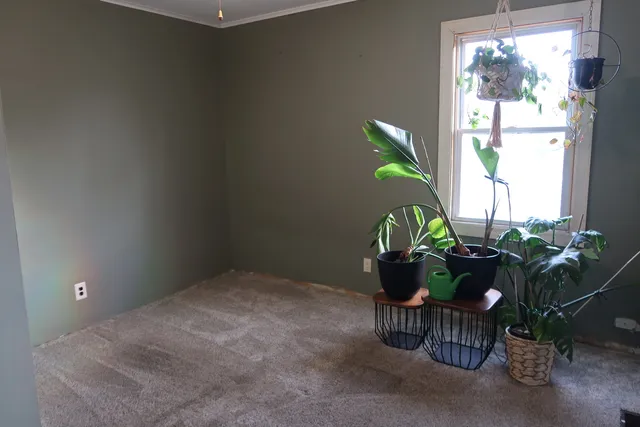 $189,900 | 4218 Parkway Avenue, McHenry, IL 60050