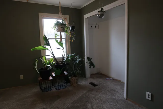 $189,900 | 4218 Parkway Avenue, McHenry, IL 60050