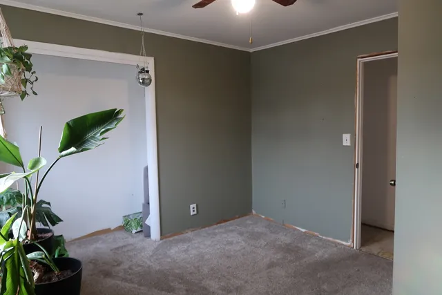 $199,900 | 4218 Parkway Avenue, McHenry, IL 60050