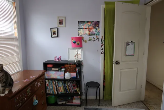 $189,900 | 4218 Parkway Avenue, McHenry, IL 60050