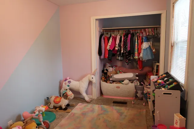 $189,900 | 4218 Parkway Avenue, McHenry, IL 60050