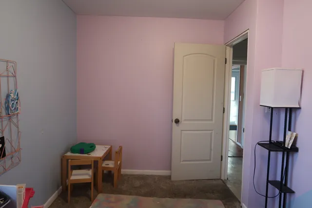 $189,900 | 4218 Parkway Avenue, McHenry, IL 60050