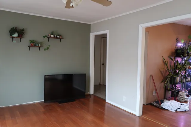 $189,900 | 4218 Parkway Avenue, McHenry, IL 60050