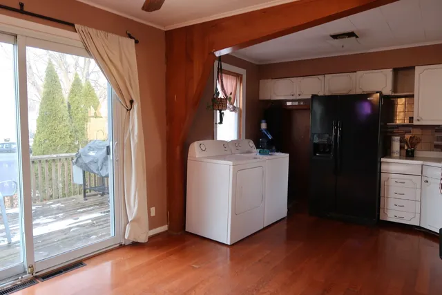 $189,900 | 4218 Parkway Avenue, McHenry, IL 60050