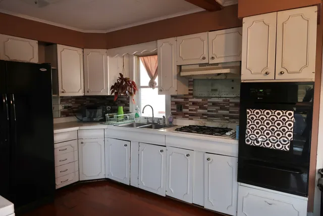 $189,900 | 4218 Parkway Avenue, McHenry, IL 60050