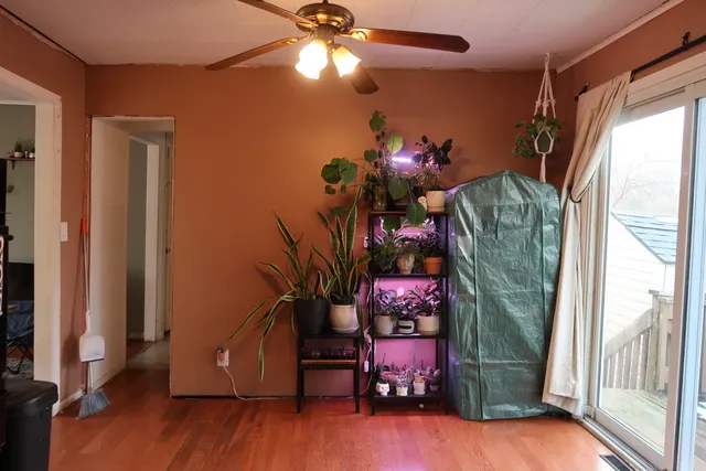 $189,900 | 4218 Parkway Avenue, McHenry, IL 60050