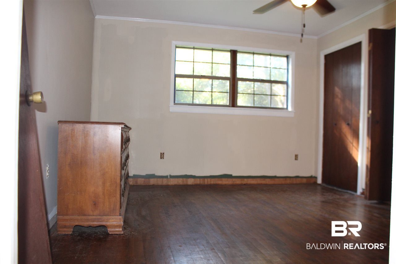 19212 Gunnison Road Fairhope, AL 36532 - Photo 9 of 16 Master Bedroom