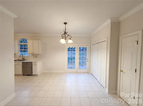 $530,000 | 4408 Waxhaw Indian Trail Road, Matthews, NC 28104