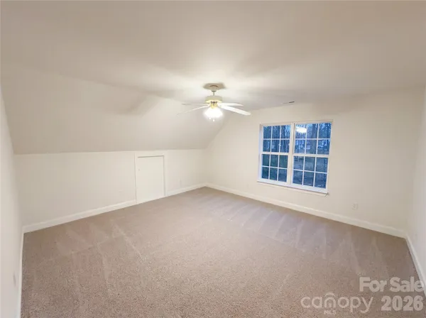 $530,000 | 4408 Waxhaw Indian Trail Road, Matthews, NC 28104