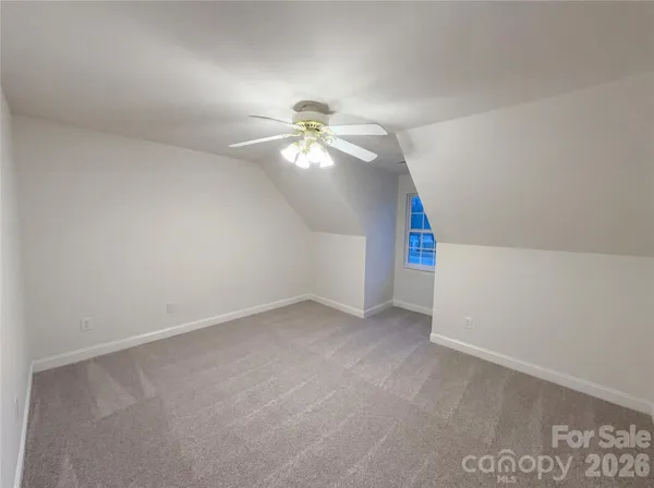 $530,000 | 4408 Waxhaw Indian Trail Road, Matthews, NC 28104