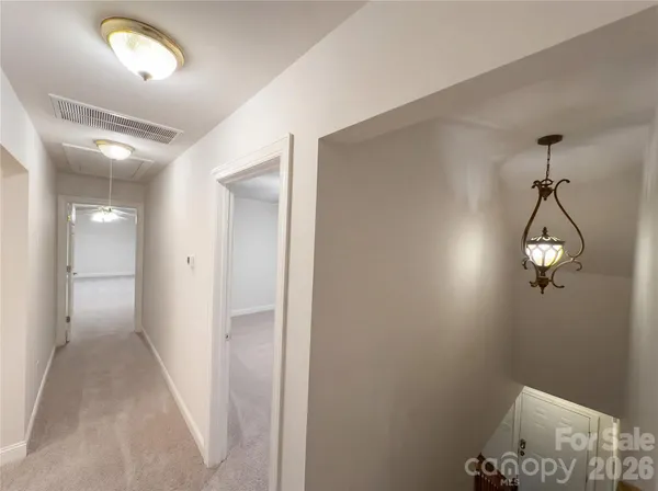 $530,000 | 4408 Waxhaw Indian Trail Road, Matthews, NC 28104