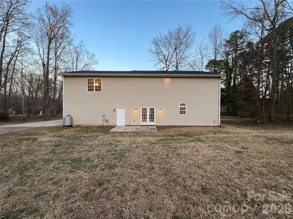 $530,000 | 4408 Waxhaw Indian Trail Road, Matthews, NC 28104