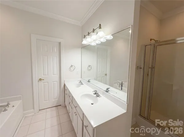 $530,000 | 4408 Waxhaw Indian Trail Road, Matthews, NC 28104