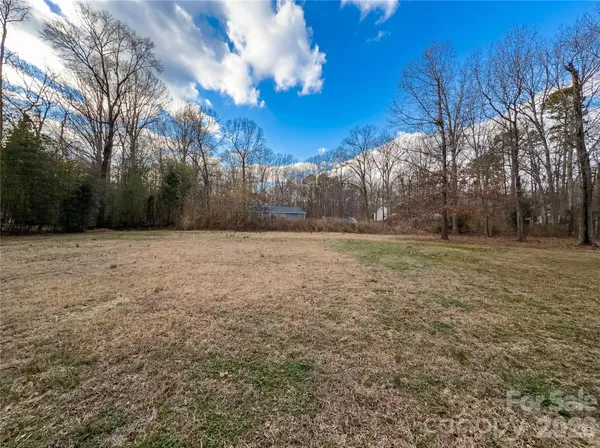 $530,000 | 4408 Waxhaw Indian Trail Road, Matthews, NC 28104
