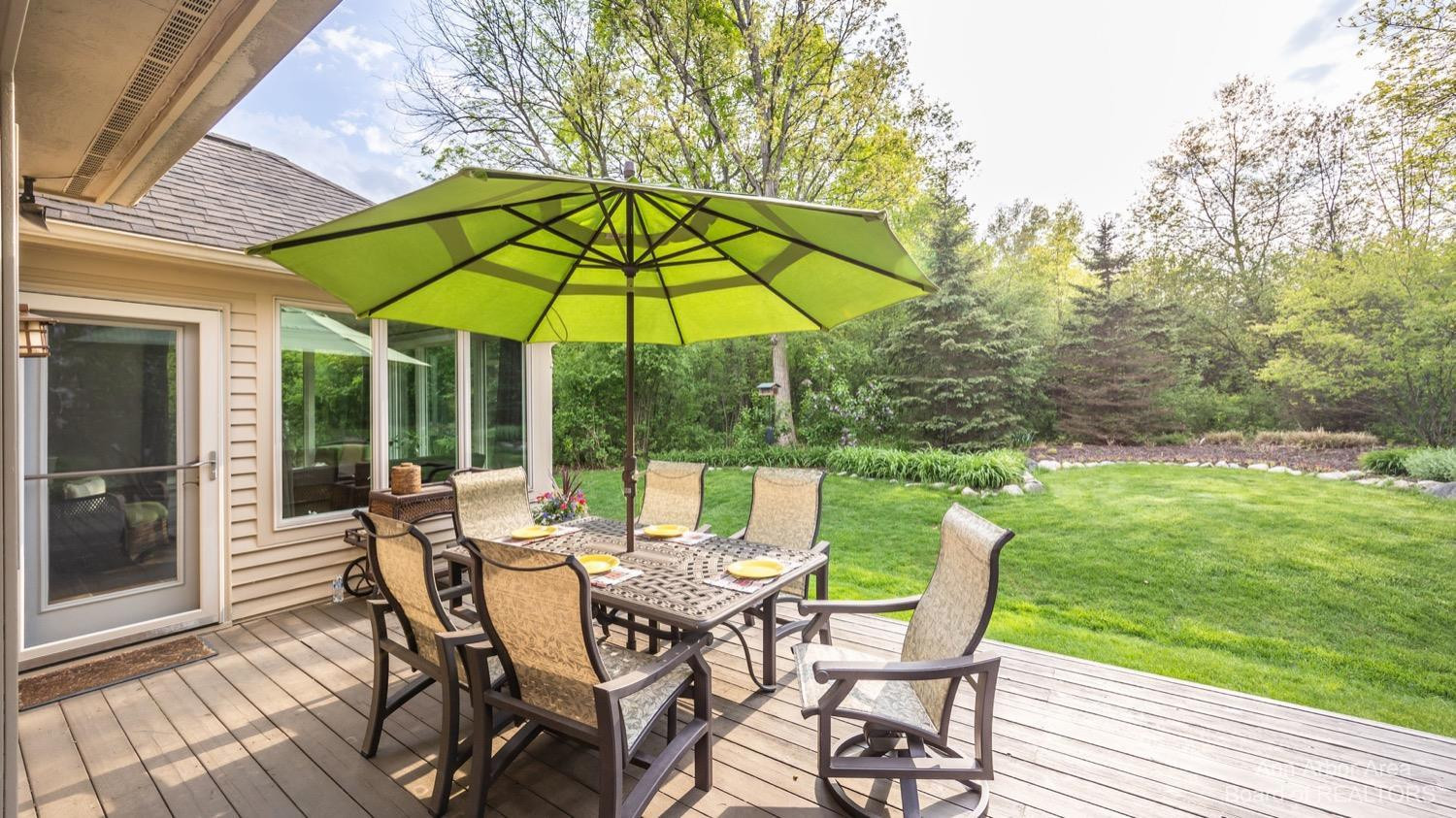 3154 Heather Road Ann Arbor, MI 48108 - Photo 13 of 98 Photo 13