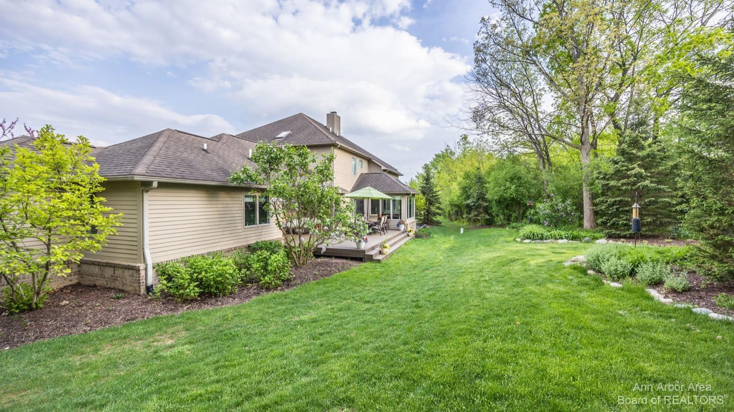 3154 Heather Road Ann Arbor, MI 48108 - Photo 14 of 98 Photo 14