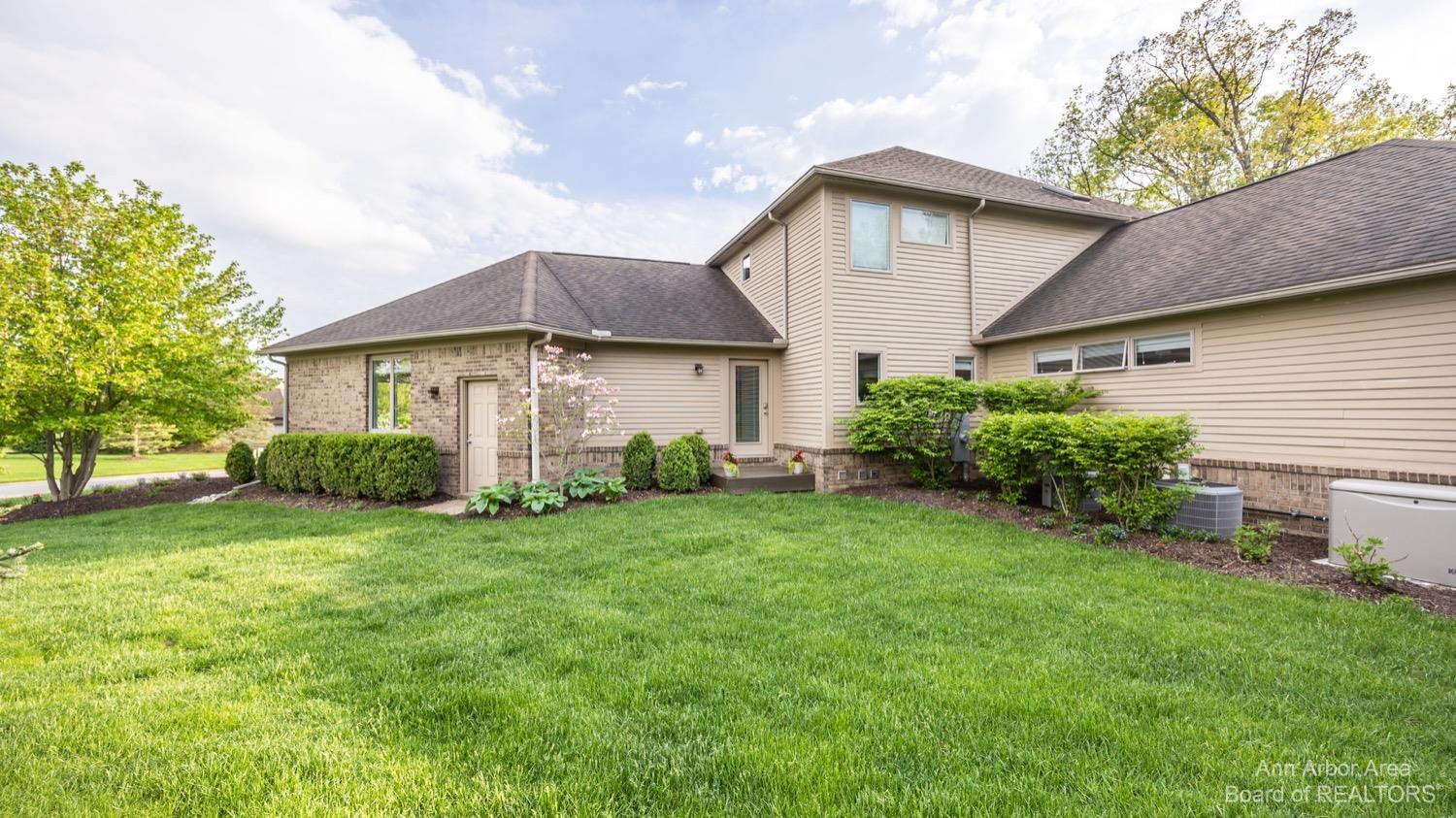 3154 Heather Road Ann Arbor, MI 48108 - Photo 15 of 98 Photo 15