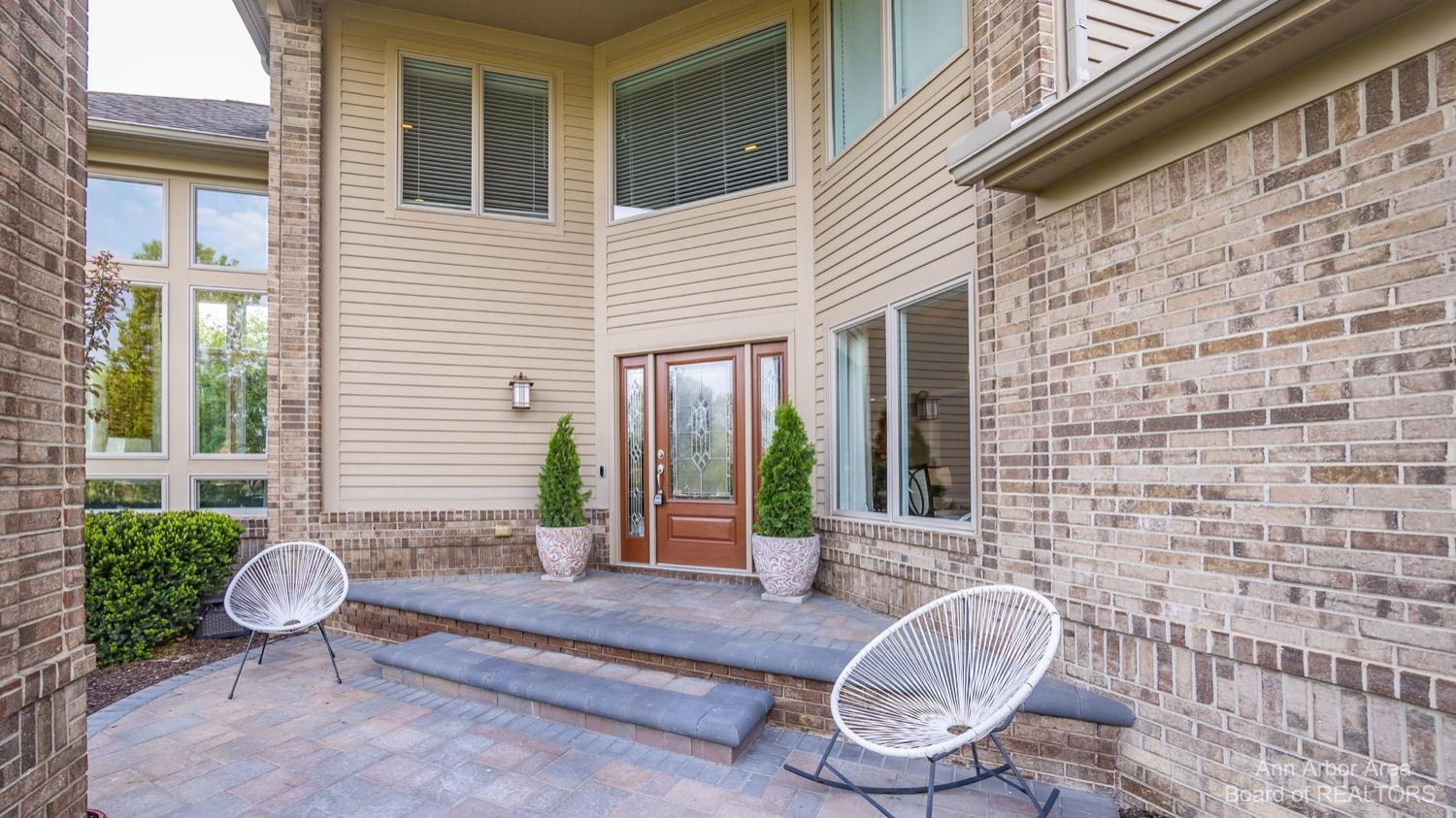 3154 Heather Road Ann Arbor, MI 48108 - Photo 17 of 98 Photo 17