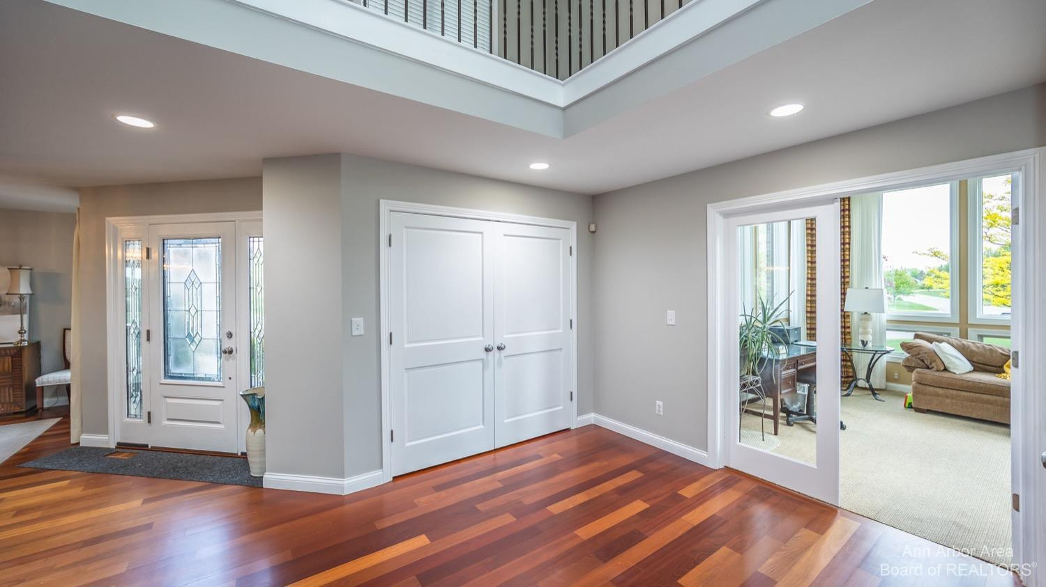3154 Heather Road Ann Arbor, MI 48108 - Photo 19 of 98 Photo 19