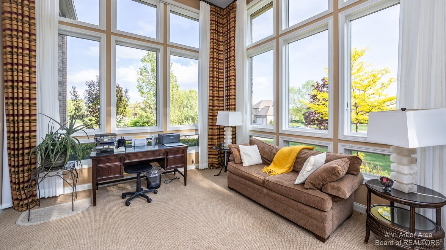 3154 Heather Road Ann Arbor, MI 48108 - Photo 20 of 98 Photo 20